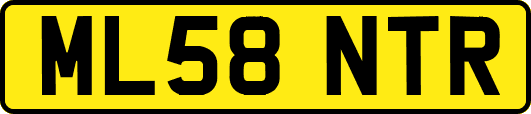 ML58NTR