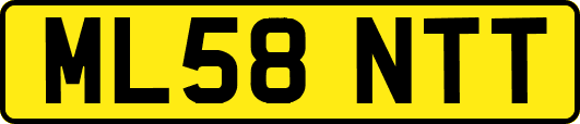 ML58NTT