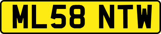 ML58NTW