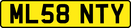 ML58NTY