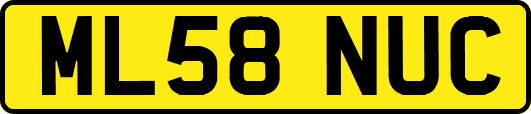 ML58NUC