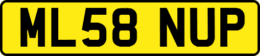 ML58NUP
