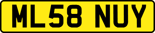 ML58NUY