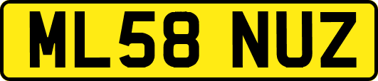 ML58NUZ