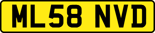 ML58NVD