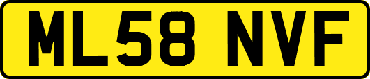 ML58NVF