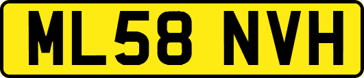 ML58NVH