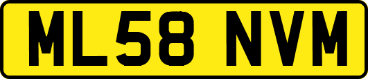 ML58NVM