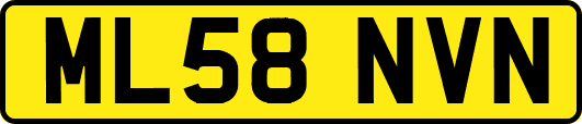ML58NVN