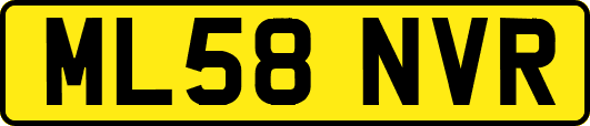 ML58NVR