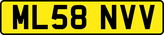 ML58NVV