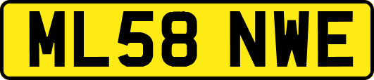ML58NWE