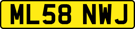 ML58NWJ