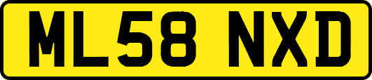 ML58NXD