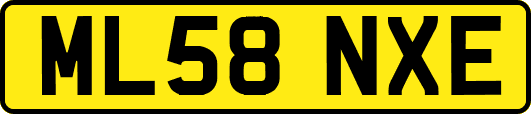 ML58NXE