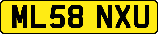 ML58NXU