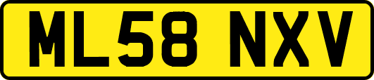 ML58NXV
