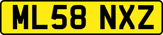 ML58NXZ