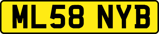 ML58NYB