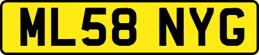 ML58NYG