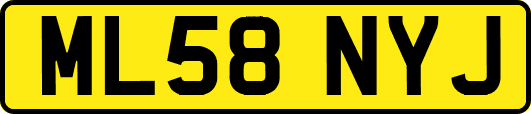 ML58NYJ