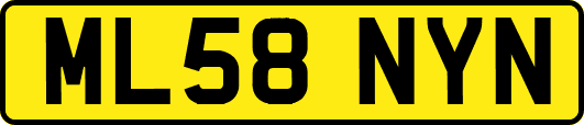 ML58NYN