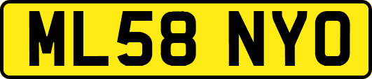 ML58NYO