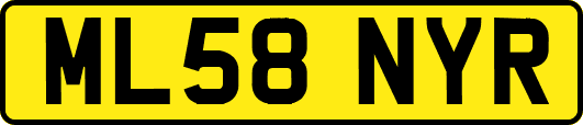 ML58NYR