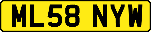 ML58NYW