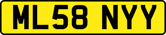 ML58NYY