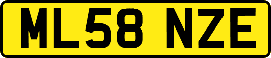ML58NZE