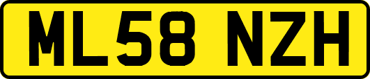 ML58NZH
