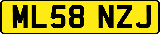 ML58NZJ