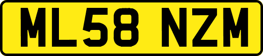 ML58NZM