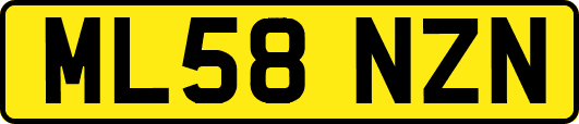ML58NZN