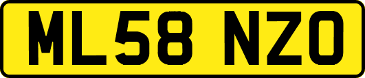 ML58NZO