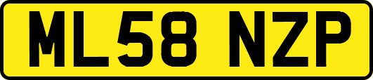 ML58NZP