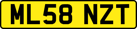 ML58NZT