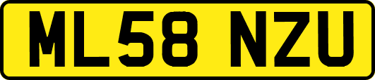ML58NZU