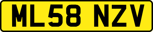 ML58NZV