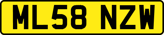 ML58NZW