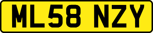 ML58NZY
