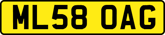 ML58OAG