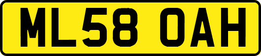 ML58OAH