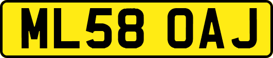 ML58OAJ