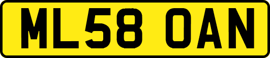ML58OAN