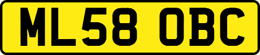 ML58OBC