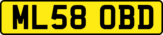 ML58OBD