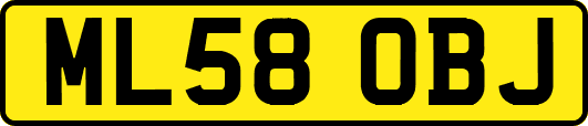 ML58OBJ