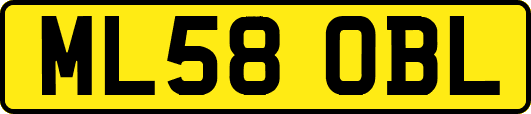 ML58OBL